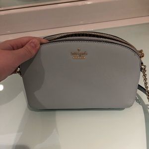Kate Spade Crossbody Purse
